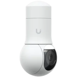 UBIQUITI G5 PTZ - 3