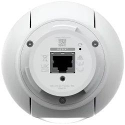 UBIQUITI G5 PTZ - 4