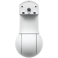 UBIQUITI G5 PTZ - 5
