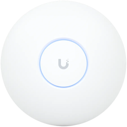 UBIQUITI UniFi U7 Pro Max, Access Point, WiFi 7 - 1