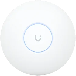 UBIQUITI UniFi U7 Pro Max, Access Point, WiFi 7 - 1