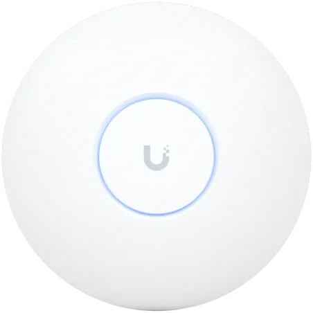 UBIQUITI UniFi U7 Pro Max, Access Point, WiFi 7 - 1
