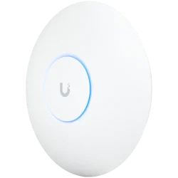 UBIQUITI UniFi U7 Pro Max, Access Point, WiFi 7 - 2
