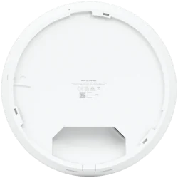 UBIQUITI UniFi U7 Pro Max, Access Point, WiFi 7 - 3