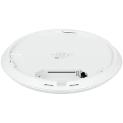 UBIQUITI UniFi U7 Pro Max, Access Point, WiFi 7 - 4