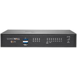 SONICWALL TZ270 - 1