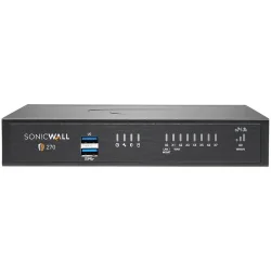 SONICWALL TZ270 - 1