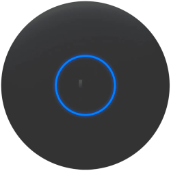 UBIQUITI UniFi U7 Pro XGS, Access Point, WiFi 7 - 1