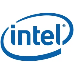 Intel Ethernet Converged Network Adapter X550-T2, Single Pack - 1