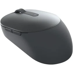 Dell Pro Wireless Mouse - MS5120W - Titan Gray - 2