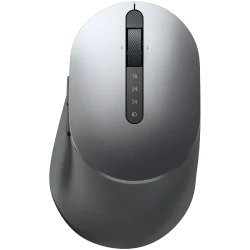 Dell Multi-Device Wireless Mouse - MS5320W - 1