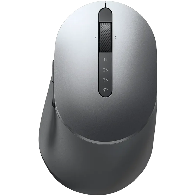 Dell Multi-Device Wireless Mouse - MS5320W - 1