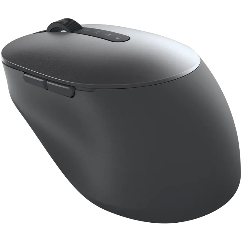 Dell Multi-Device Wireless Mouse - MS5320W - 1