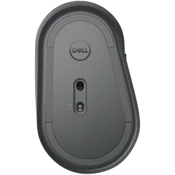 Dell Multi-Device Wireless Mouse - MS5320W - 4