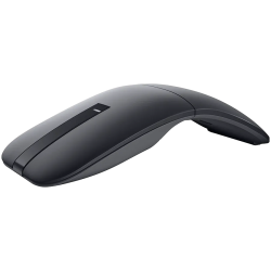 Dell MS700 Bluetooth Travel Mouse - 1