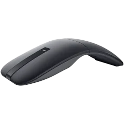 Dell MS700 Bluetooth Travel Mouse - 1
