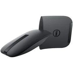 Dell MS700 Bluetooth Travel Mouse - 2