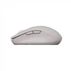 CANYON mouse MW-12 Dual band Wireless Beige - 4