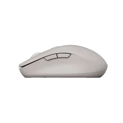 CANYON mouse MW-12 Dual band Wireless Beige - 4