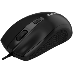 CANYON mouse M-4 Wired Black - 4