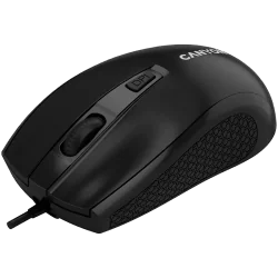 CANYON mouse M-4 Wired Black - 4