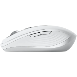 LOGITECH MX Anywhere 3S for Mac - PALE GREY - BT - EMEA28-935 - 4