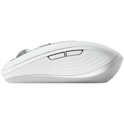 LOGITECH MX Anywhere 3S for Mac - PALE GREY - BT - EMEA28-935 - 4
