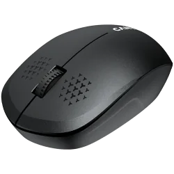 CANYON mouse MW-04 3buttons BT Wireless Black - 2