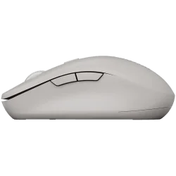 CANYON mouse MW-12 Dual band Wireless grey - 3