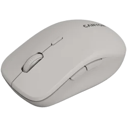 CANYON mouse MW-12 Dual band Wireless grey - 5