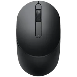Dell Mobile Wireless Mouse - MS3320W - Black - 1