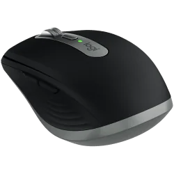 LOGITECH MX Anywhere 3S for Mac - SPACE GREY - BT - EMEA28-935 - 3