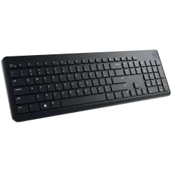 Dell KB500 Wireless Keyboard - US International (QWERTY) - 1