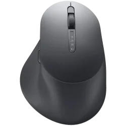 Dell Premier Rechargeable Mouse - MS900 - 1