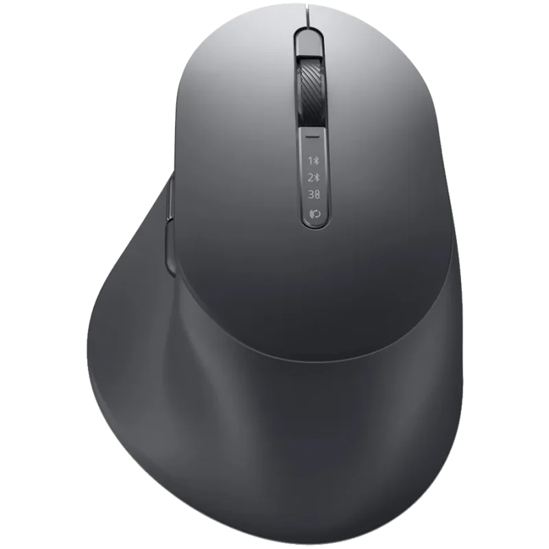 Dell Premier Rechargeable Mouse - MS900 - 1
