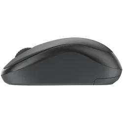 LOGITECH M240 Bluetooth Mouse - GRAPHITE - SILENT - B2B - 2