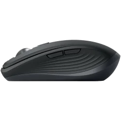 LOGITECH MX Anywhere 3S - GRAPHITE - 2.4GHZ/BT - 4