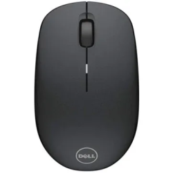 Dell Wireless Mouse-WM126 - 1