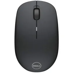 Dell Wireless Mouse-WM126 - 1