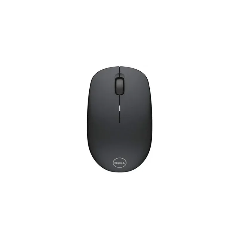 Dell Wireless Mouse-WM126 - 1