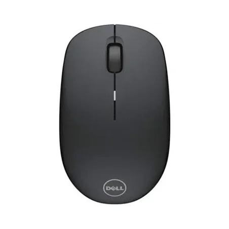 Dell Wireless Mouse-WM126 - 1