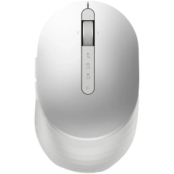 Dell Premier Rechargeable Wireless Mouse - MS7421W - 1