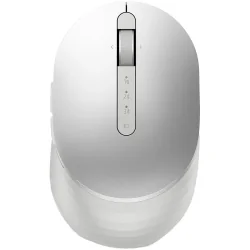 Dell Premier Rechargeable Wireless Mouse - MS7421W - 1