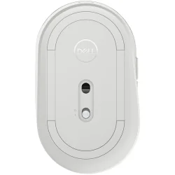 Dell Premier Rechargeable Wireless Mouse - MS7421W - 2