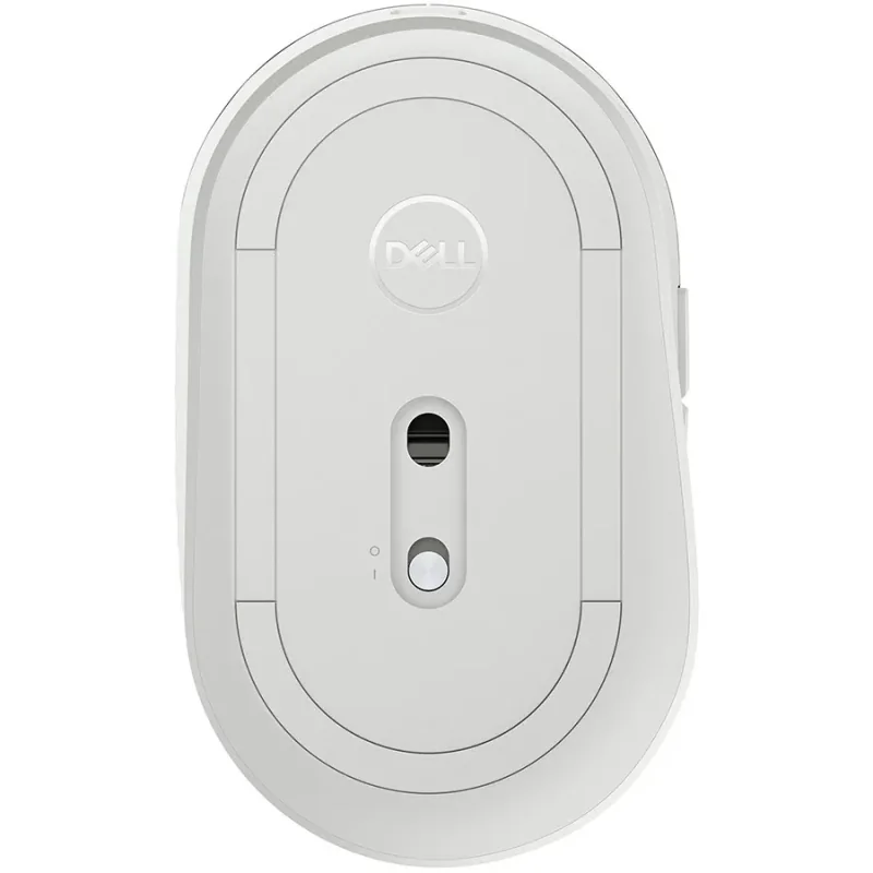 Dell Premier Rechargeable Wireless Mouse - MS7421W - 1