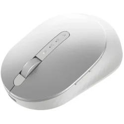 Dell Premier Rechargeable Wireless Mouse - MS7421W - 3