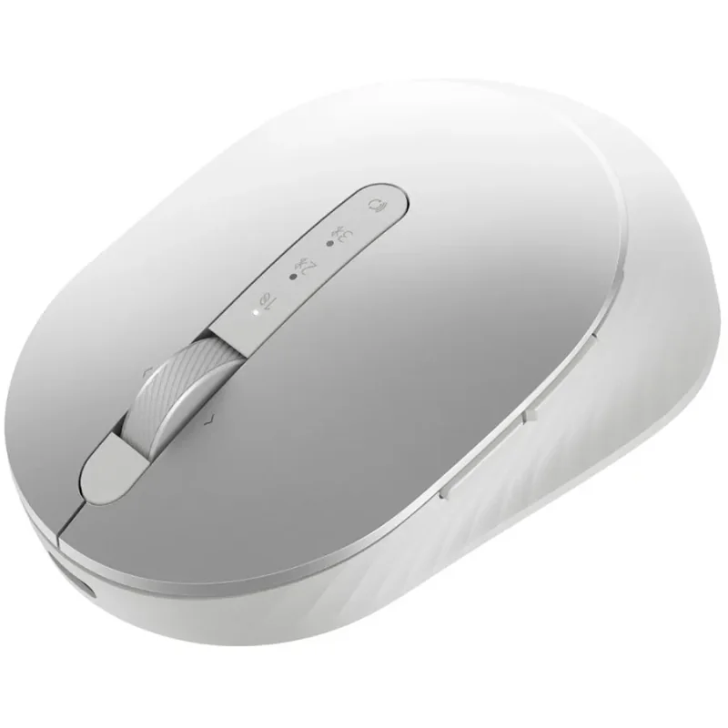 Dell Premier Rechargeable Wireless Mouse - MS7421W - 1