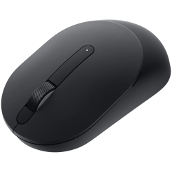 Dell MS300 Full-Size Wireless Mouse - 1
