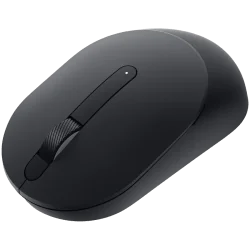 Dell MS300 Full-Size Wireless Mouse - 1