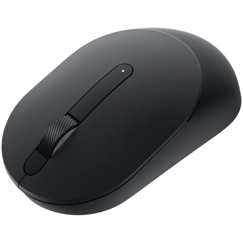 Dell MS300 Full-Size Wireless Mouse - 1